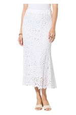 Antthony women crochet for sale  Fort Worth