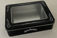 jack daniels collectors for sale jack daniels collectors for sale CHELTENHAM