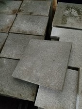 Gehwegplatten 40 beton gebraucht kaufen  Hagen