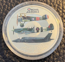 Jersey coin 100 for sale  LONDON