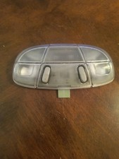ford camper e150 van for sale ford camper e150 van for sale Lititz