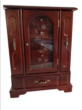 Vtg large drawer for sale  Wilmington