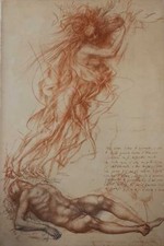 Aminta. favola boschereccia usato  Cambiago