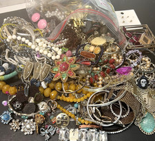 5lb scrap junk for sale  Wooster