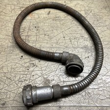 Austin champ armored for sale  GODALMING