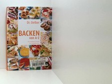 Backen aachener printen gebraucht kaufen  Berlin