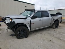 Seat belt front for sale  Brownwood