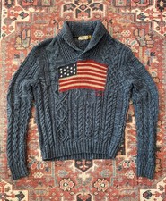 Polo ralph lauren gebraucht kaufen  Gräfelfing