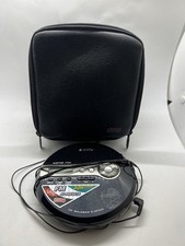 Sony walkman nf340 for sale  LEEDS