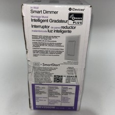 New open box for sale  Bloomfield