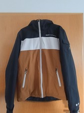 Protest sportswear skijacke gebraucht kaufen  Kirchberg