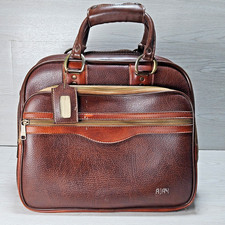 Vintage ajay brown for sale  Fort Worth