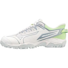 Mizuno wave lynx for sale  RINGWOOD