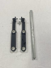 Suportes de mesa de extensão Shopsmith 555997 comprar usado  Enviando para Brazil