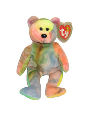 Rare garcia bear for sale  Lebanon
