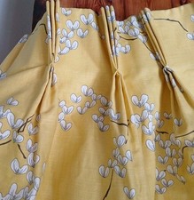 Fab lorient fabrics for sale  ALNWICK