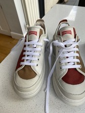 Camper twins size for sale  HINCKLEY