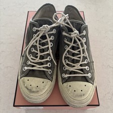 Acne studios ladies for sale  BALLYCLARE