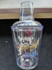 Halsey last trick for sale  Downers Grove
