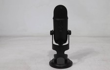 Logitech creators blue for sale  Durham