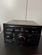 Autoradio dvd gps d'occasion  Montpellier-