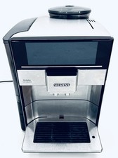 Siemens extraklasse kaffeevoll gebraucht kaufen  Plochingen