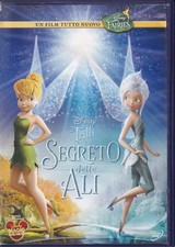 Trilli segreto delle usato Trilli segreto delle usato  Roma