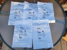 Lot resmed mirage for sale  Baker City