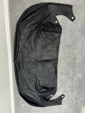 Mx5 genuine mazda for sale  EPSOM