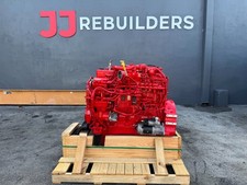 2013 cummins isl9 for sale  Hialeah
