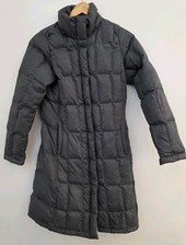 North face gray for sale  Casper