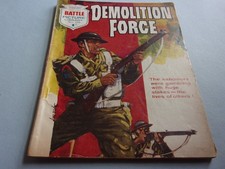 1968 battle picture for sale  WHITEHAVEN