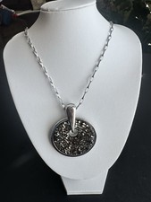 Touchstone crystal swarovski for sale  Seaford