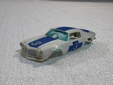 Afx aurora magna for sale  Colorado Springs