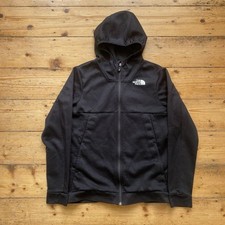 North face outdoors for sale  BRIGHTON