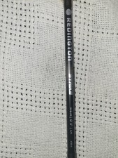 Redington strike 4pc for sale  Pittsfield