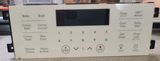 Kenmore gas range for sale  Norfolk