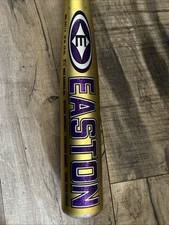 Easton zcore titanium for sale  Springfield
