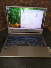Portable acer predator d'occasion  Loudun