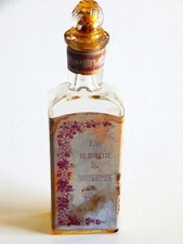 vintage roger gallet for sale vintage roger gallet for sale Mckinney