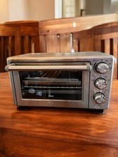 Oster convection toaster for sale  Wesley Chapel