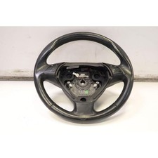 Volante pelle per usato  Bedizzole