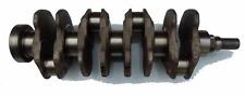 Virabrequim NIPPON RACING REMANUFATURADO HONDA CIVIC D15B7 D15B TAMANHO PADRÃO, usado comprar usado  Enviando para Brazil
