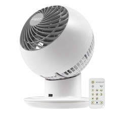 Woozoo globe multi for sale  Nashville