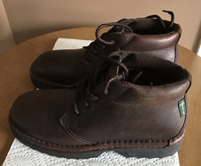 eastland mens boots for sale eastland mens boots for sale Canfield