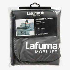 Lafuma maxi transit for sale  Lincoln