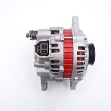Autotech 13888 240amp for sale  Ogden