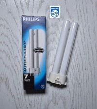Philips master 840 gebraucht kaufen  Siegen