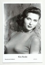 gia scala for sale gia scala for sale RADSTOCK