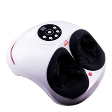 Self mate shiatsu for sale  Northvale